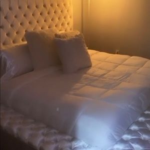 I NEED THIS TO BE BOUGHT ASAP!